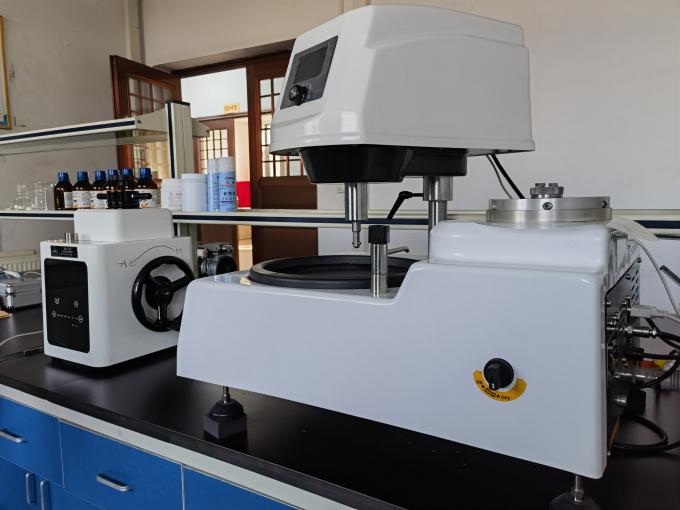 Высокочистый графитовый блок с большим размером для электрода EDM 6