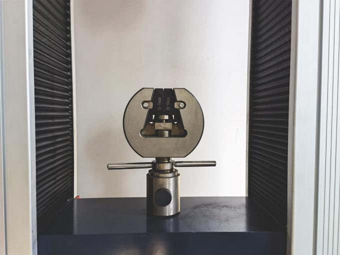 Высокочистый графитовый блок с большим размером для электрода EDM 7