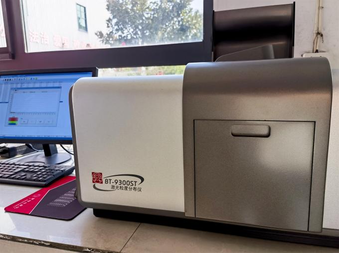 Высокочистый графитовый блок с большим размером для электрода EDM 8