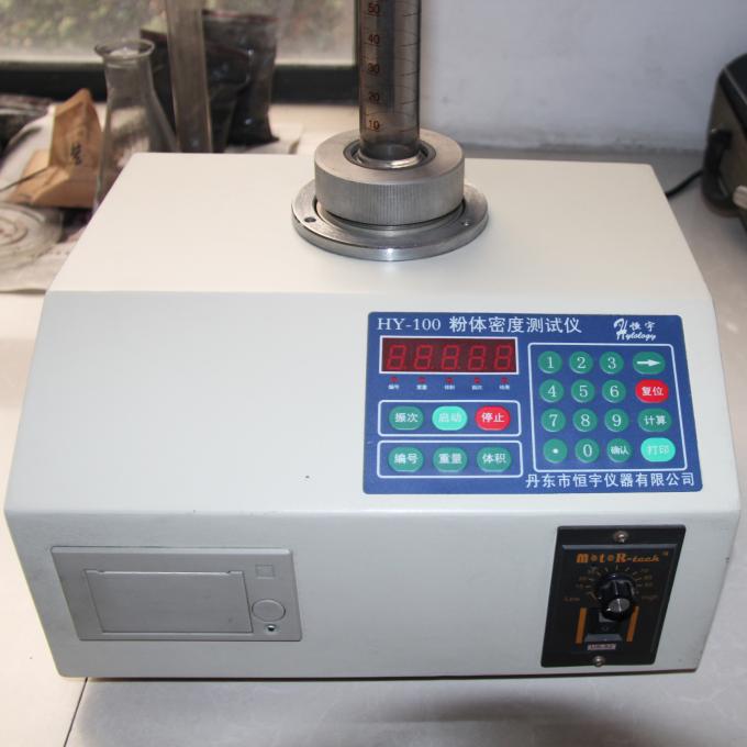 Высокочистый графитовый блок с большим размером для электрода EDM 11