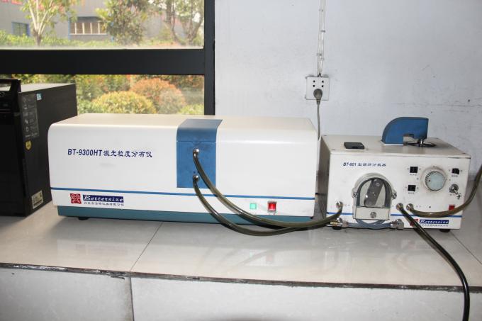 Высокочистый графитовый блок с большим размером для электрода EDM 12