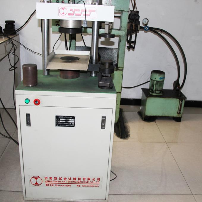 Высокочистый графитовый блок с большим размером для электрода EDM 13