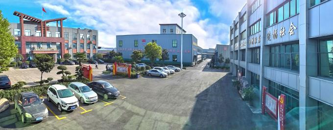 Высокочистый графитовый блок с большим размером для электрода EDM 14