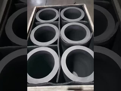 Изостатические графитовые приложения-2